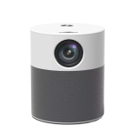 Portable Video Projector M1