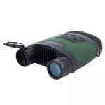 Digital night vision binoculars NV380