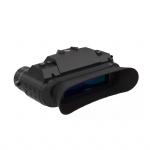 Night vision goolges with Helmet NVG-G1