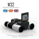 Digital Telescope W32